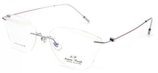 Очки ANTONIO VIVALDI  для зрения купить