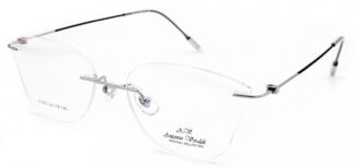 Очки ANTONIO VIVALDI  для зрения купить