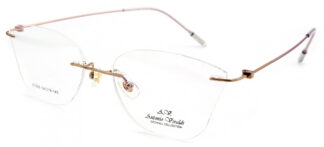 Очки ANTONIO VIVALDI  для зрения купить