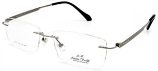 Очки ANTONIO VIVALDI  для зрения купить