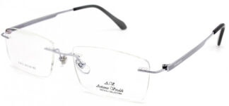 Очки ANTONIO VIVALDI  для зрения купить