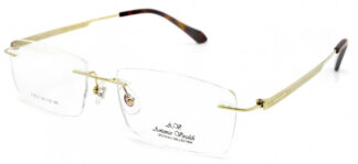 Очки ANTONIO VIVALDI  для зрения купить