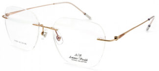 Очки ANTONIO VIVALDI  для зрения купить