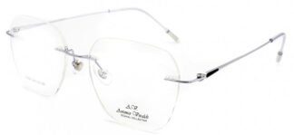 Очки ANTONIO VIVALDI  для зрения купить