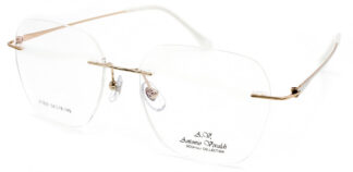 Очки ANTONIO VIVALDI  для зрения купить