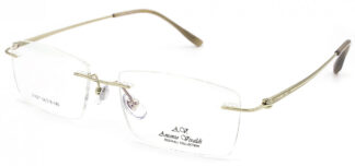 Очки ANTONIO VIVALDI  для зрения купить
