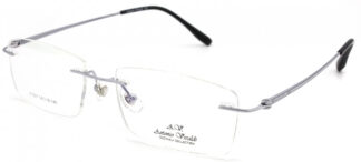 Очки ANTONIO VIVALDI  для зрения купить