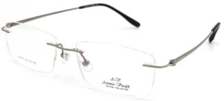 Очки ANTONIO VIVALDI  для зрения купить