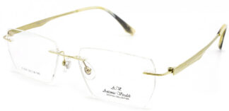 Очки ANTONIO VIVALDI  для зрения купить