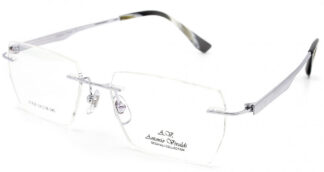 Очки ANTONIO VIVALDI  для зрения купить