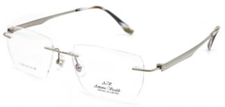 Очки ANTONIO VIVALDI  для зрения купить