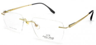 Очки ANTONIO VIVALDI  для зрения купить