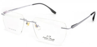 Очки ANTONIO VIVALDI  для зрения купить