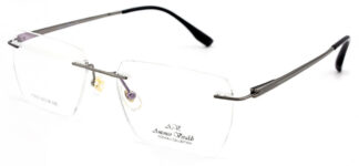 Очки ANTONIO VIVALDI  для зрения купить