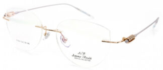 Очки ANTONIO VIVALDI  для зрения купить
