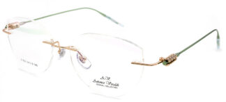 Очки ANTONIO VIVALDI  для зрения купить