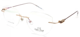 Очки ANTONIO VIVALDI  для зрения купить