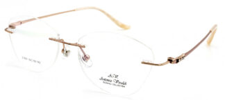 Очки ANTONIO VIVALDI  для зрения купить