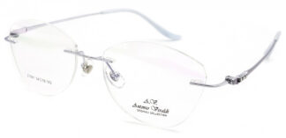 Очки ANTONIO VIVALDI  для зрения купить