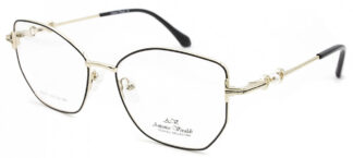Очки ANTONIO VIVALDI  для зрения купить