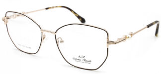 Очки ANTONIO VIVALDI  для зрения купить