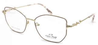 Очки ANTONIO VIVALDI  для зрения купить