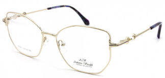 Очки ANTONIO VIVALDI  для зрения купить