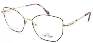 Очки ANTONIO VIVALDI  для зрения купить