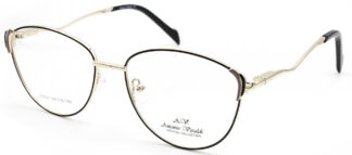 Очки ANTONIO VIVALDI  для зрения купить