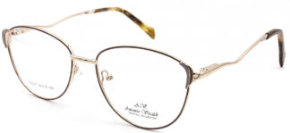 Очки ANTONIO VIVALDI  для зрения купить