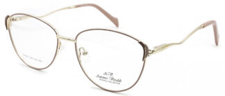 Очки ANTONIO VIVALDI  для зрения купить