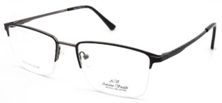 Очки ANTONIO VIVALDI  для зрения купить