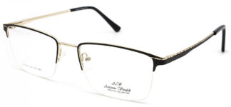Очки ANTONIO VIVALDI  для зрения купить