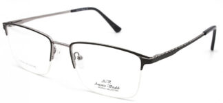 Очки ANTONIO VIVALDI  для зрения купить