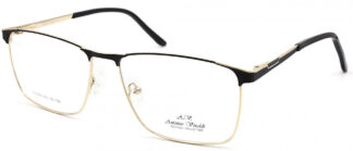 Очки ANTONIO VIVALDI  для зрения купить