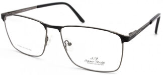Очки ANTONIO VIVALDI  для зрения купить