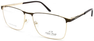 Очки ANTONIO VIVALDI  для зрения купить