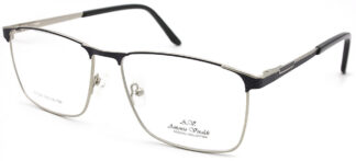 Очки ANTONIO VIVALDI  для зрения купить