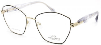 Очки ANTONIO VIVALDI  для зрения купить