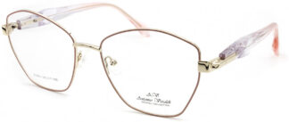Очки ANTONIO VIVALDI  для зрения купить