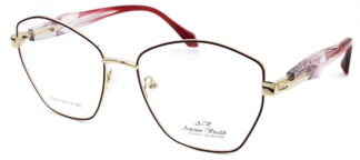 Очки ANTONIO VIVALDI  для зрения купить