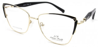 Очки ANTONIO VIVALDI  для зрения купить