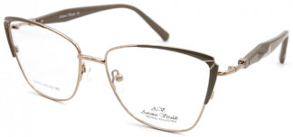 Очки ANTONIO VIVALDI  для зрения купить
