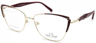 Очки ANTONIO VIVALDI  для зрения купить