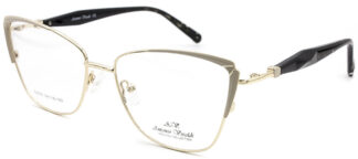 Очки ANTONIO VIVALDI  для зрения купить