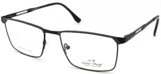Очки ANTONIO VIVALDI  для зрения купить