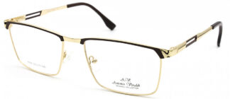 Очки ANTONIO VIVALDI  для зрения купить
