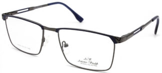 Очки ANTONIO VIVALDI  для зрения купить