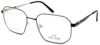 Очки ANTONIO VIVALDI  для зрения купить