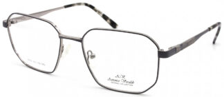 Очки ANTONIO VIVALDI  для зрения купить